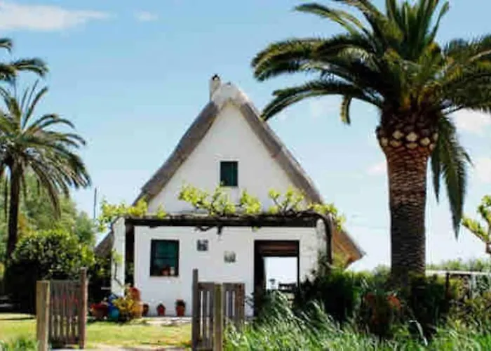 Apartamento Ruzafa Experience Oceanografic Ciencias Valencia