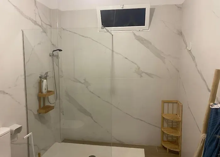 Apartamento Ruzafa Experience Oceanografic Ciencias *