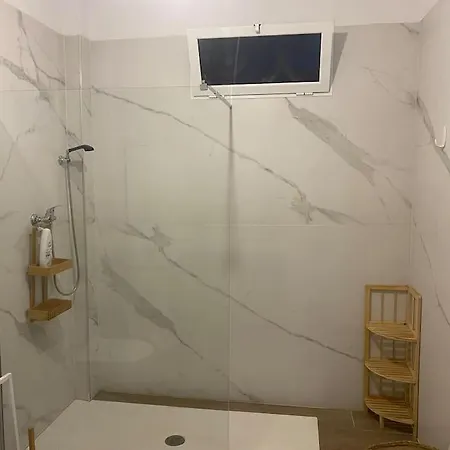 Apartament Ruzafa Experience Oceanografic Ciencias *